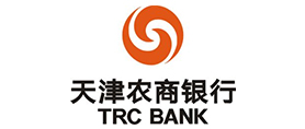 天津農村商業銀行